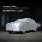 Storm Shield