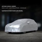 Storm Shield