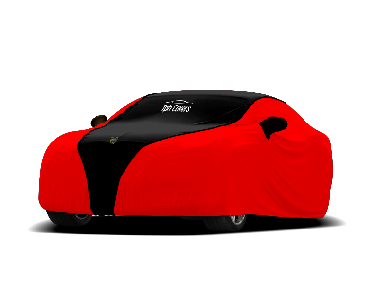 ROMANITE For Ferrari Mondial T Cabriolet Since 1989