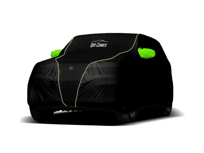 Jeep jk store car cover