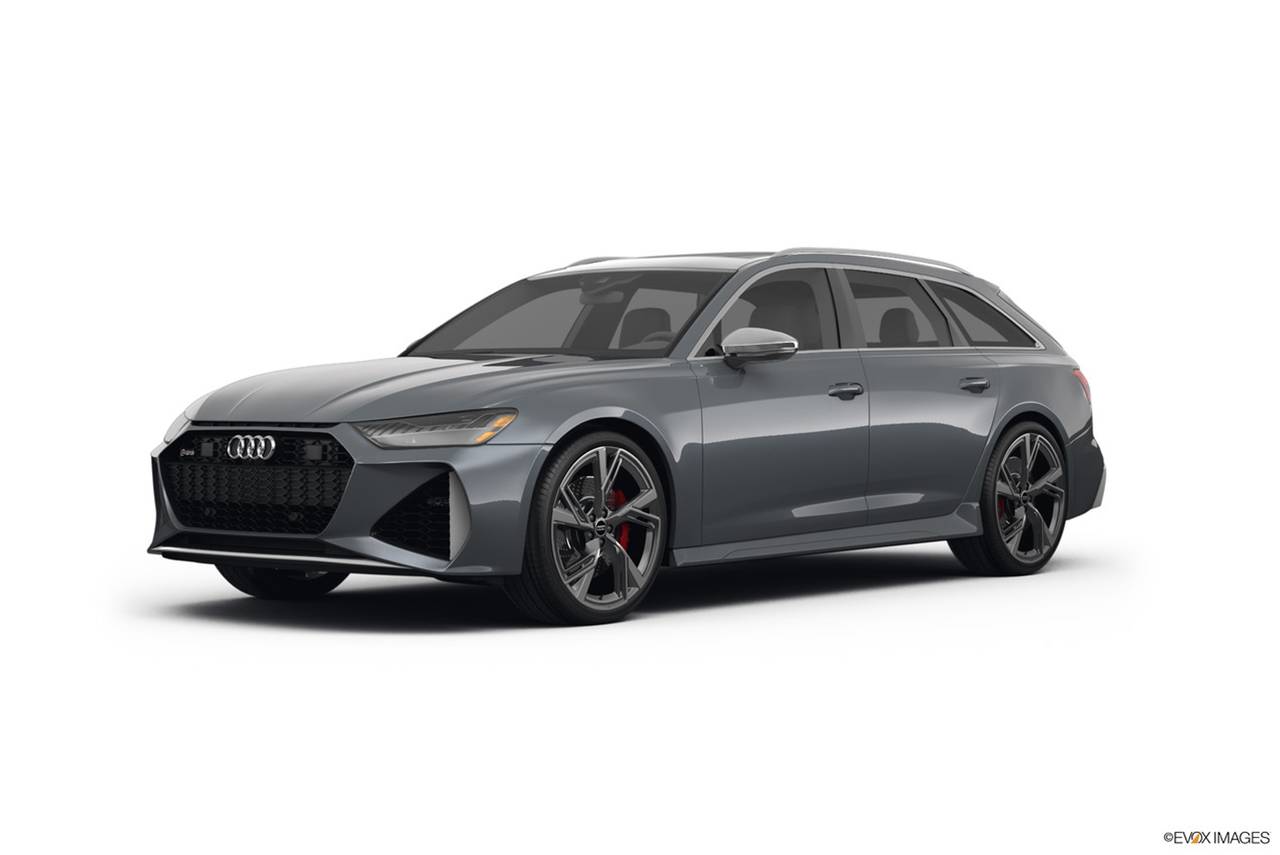 RS6