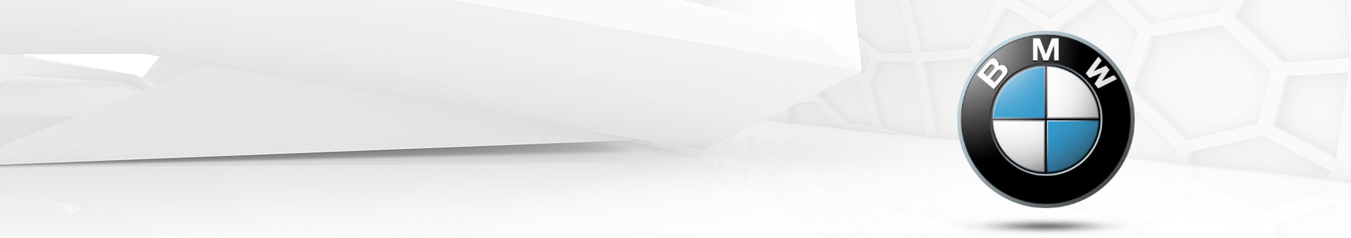 BMW 2 Series Since 2014