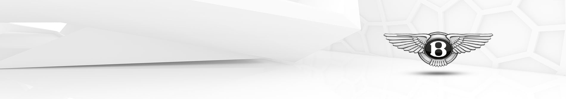 R- Type Continental 2022