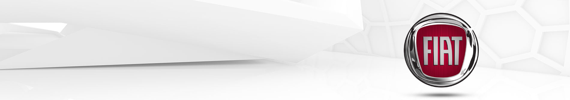 Fiat Siena 2014