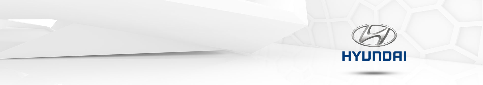 Hyundai Santro 2020 2019