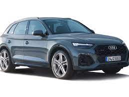 Q5