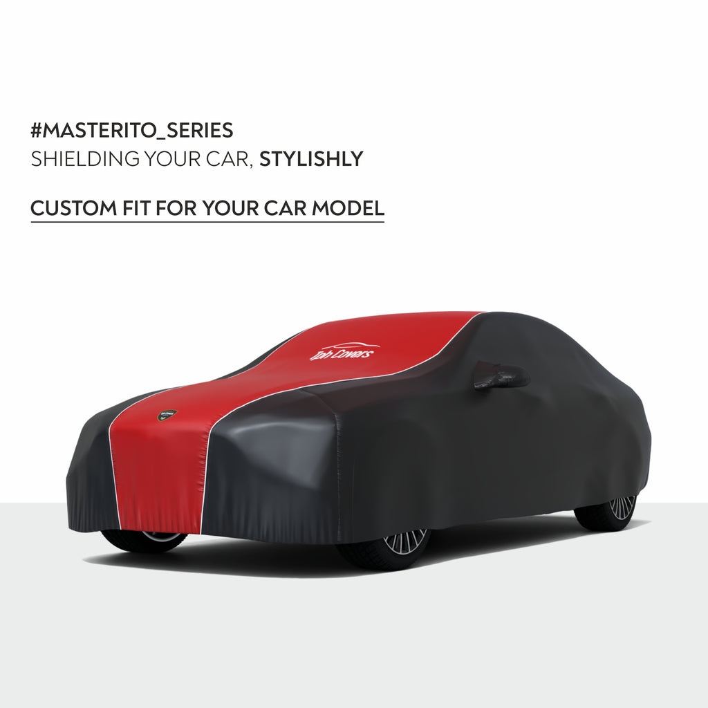 Honda City Zx DOLPHINE – tphcover