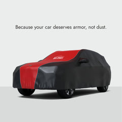 Mahindra BE6