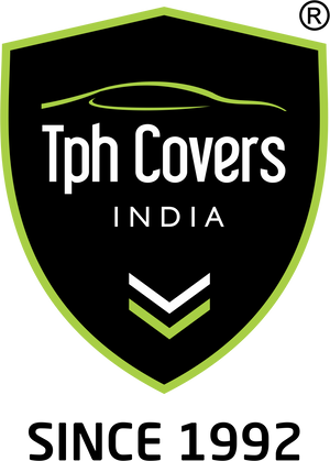 tphcovers
