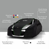 Z-Edition