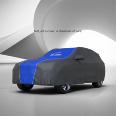 Mahindra Xev 9E