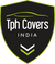 tphcover