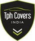 tphcover