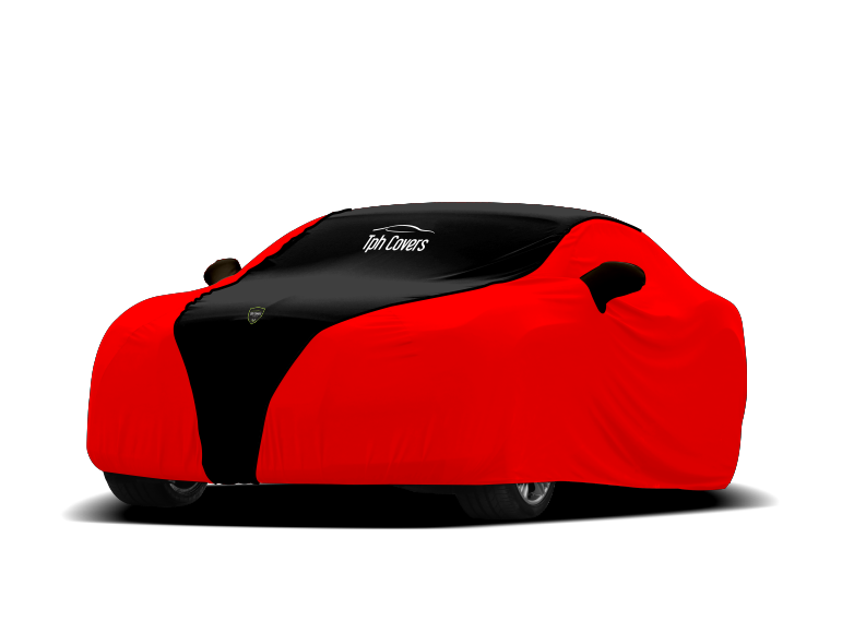 ROMANITE For Lamborghini Murcielago Since 2001