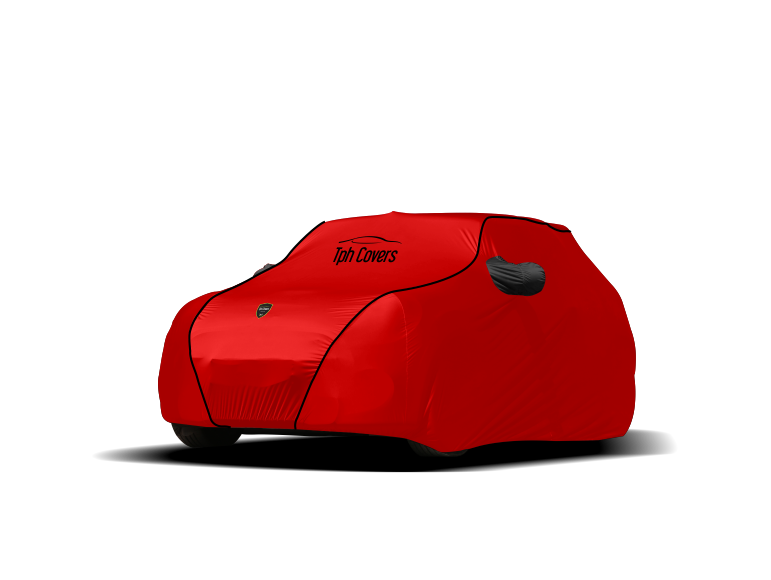 Aqua-King For Tata Tiago Since 2016
